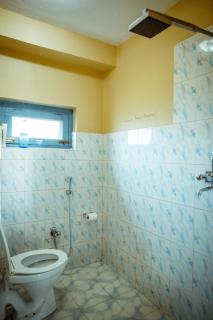 Paradise Boutique Hotel - 5