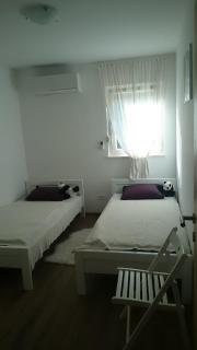 Apartments Kaić - 6