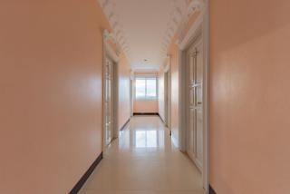 Urbanview Palace Syariah Balikpapan by RedDoorz - Balikpapan - 7