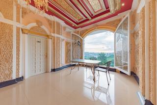 Urbanview Palace Syariah Balikpapan by RedDoorz - Balikpapan - 2