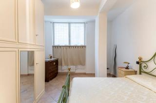 Appartamento indipendente ampia metratura - 5