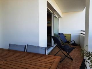 Appartement lumineux avec terrasse à 2 pas de la plage à Ciboure - FR-1-239-623 - Ciboure - 2