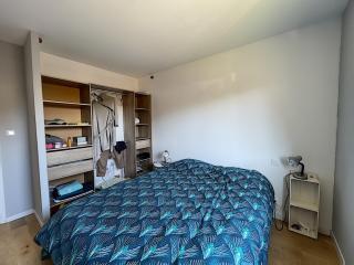Villa moderne au calme, terrasse, jardin clos, à 500m de la plage de Kairon, proche commerces et loisirs - FR-1-361-372 - Saint-Pair-sur-Mer - 2