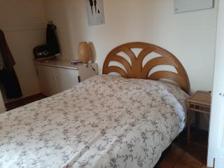 Charmant T2 avec jardin privé, proche centre et plages de Capbreton - FR-1-239-632 - 2
