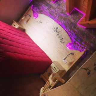 B&B Le Coccole - Molveno - 0