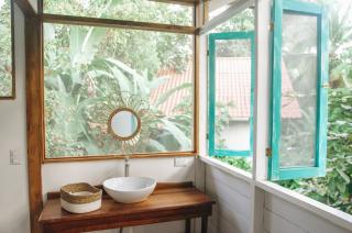 Casa BOHÖ - Puerto Viejo - 9