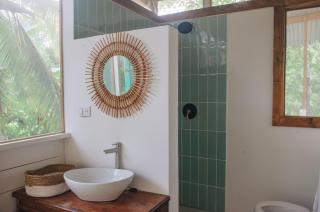 Casa BOHÖ - Puerto Viejo - 2