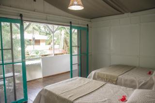 Casa BOHÖ - Puerto Viejo - 5