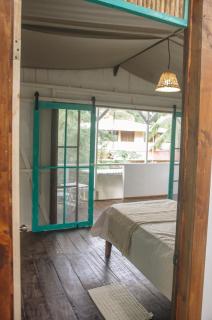 Casa BOHÖ - Puerto Viejo - 8