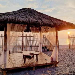 Euphoria Zambales - 1