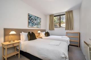 Lantern 16 Terrace - 5