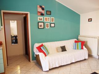 Family Friendly Apartments - 7