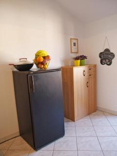 Family Friendly Apartments - 2