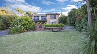 Roanjoka Dromana - Dromana - 4