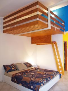 Family Friendly Apartments - Pula - 6
