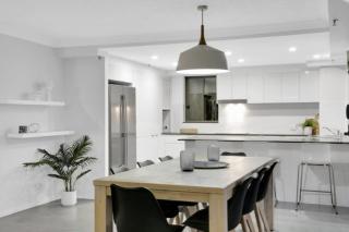 Gemini Court - Hosted by Burleigh Letting - Gold Coast - 9