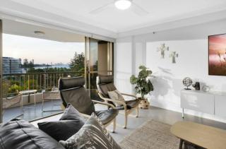 Gemini Court - Hosted by Burleigh Letting - Gold Coast - 4