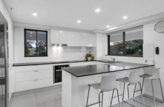 Gemini Court - Hosted by Burleigh Letting - Gold Coast - 1