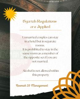 Roemah 28 Syariah - 4