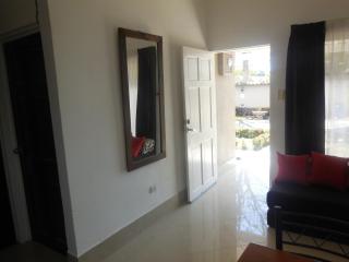 Condominio Tropical villa 2 - Jacó - 3