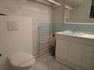 Studio face mer avec garage et proche centre ville, plage, commerces - FR-1-197-486 - Les Sables-dʼOlonne - 3