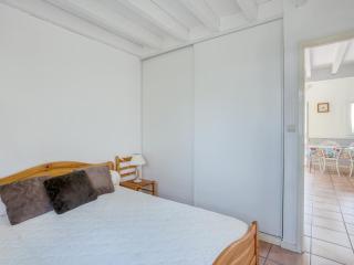 Maison T2 avec Mezzanine pour 5 pers, Proche Océan, Centre et Activités - FR-1-521-153 - 4