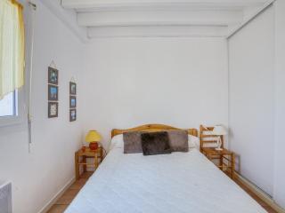Maison T2 avec Mezzanine pour 5 pers, Proche Océan, Centre et Activités - FR-1-521-153 - Biscarrosse - 1