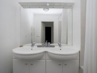 Appartement T3 à 50m de l'océan avec terrasse, parking et Wi-Fi - Refait à neuf, centre de Biscarrosse - FR-1-521-155 - Biscarrosse - 1