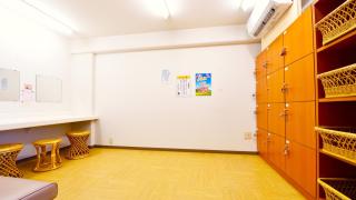 Hotel GRANDSPA AVENUE - Asakura - 4