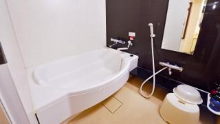 Hotel GRANDSPA AVENUE - Asakura - 3