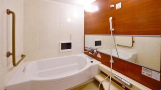 Hotel GRANDSPA AVENUE - Asakura - 1