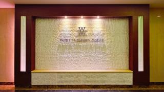 Hotel GRANDSPA AVENUE - Asakura - 9