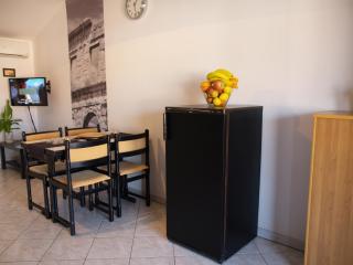 Family Friendly Apartments - 3