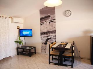 Family Friendly Apartments - Pula - 5