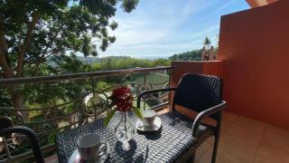 Baan Kongdee Sunset Resort Kata - 7