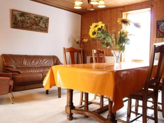 Maison calme 3 pièces proche plage à La Brée-les-Bains - FR-1-246A-74 - 7