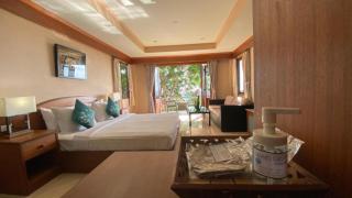 Baan Kongdee Sunset Resort Kata - 5