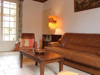 Maison calme 3 pièces proche plage à La Brée-les-Bains - FR-1-246A-74 - 4