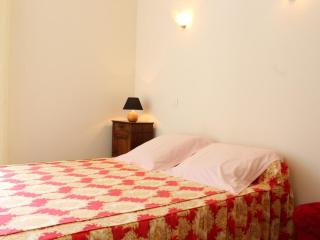 Maison calme 3 pièces proche plage à La Brée-les-Bains - FR-1-246A-74 - 3