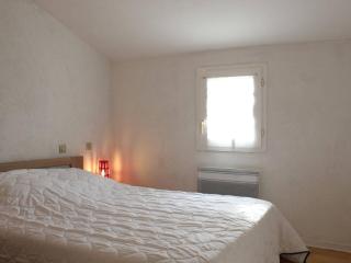 Maison familiale à La Cotinière, près du port. - FR-1-246A-62 - 1