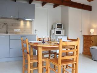 Appartement cosy avec balcon près de la mer, 4 couchages - Dolus-d'Oléron - FR-1-246A-1 - Dolus - 9