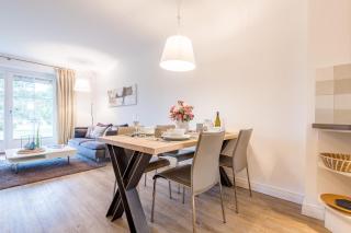 Haus Ameland, App 3 - 9