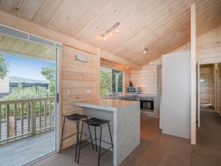 Ocean Beach Beauty - Tairua Holiday Home - Tairua - 3