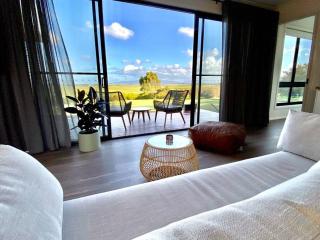 Wamoon Retreat Apartment Luxury Gateway to Wilsons Prom - Yanakie - 4