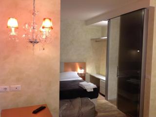 Bell Suite Hotel - Bellaria-Igea Marina - 6