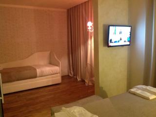 Bell Suite Hotel - Bellaria-Igea Marina - 5