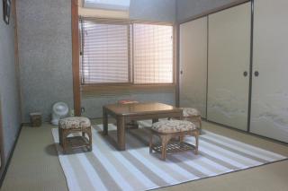Annex higashifujita - 9