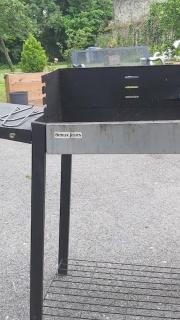 Le Jardin d'Eden - 2