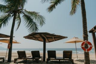 Las Palmas Luxury Villas - Zihuatanejo - 3
