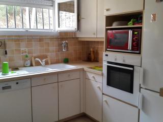 Appartement T3 calme avec terrasse et cuisine équipée, à 300m de la plage de Collioure - FR-1-309-246 - 5